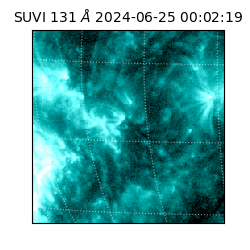 suvi - 2024-06-25T00:02:19.661000