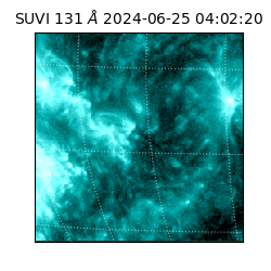 suvi - 2024-06-25T04:02:20.245000