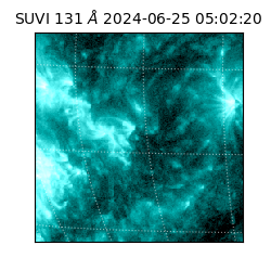 suvi - 2024-06-25T05:02:20.391000