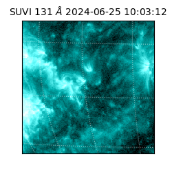 suvi - 2024-06-25T10:03:12.461000