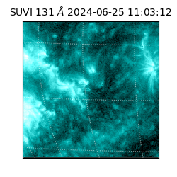 suvi - 2024-06-25T11:03:12.635000