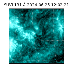 suvi - 2024-06-25T12:02:21.415000