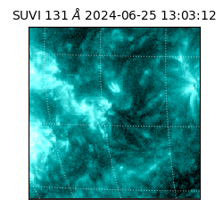 suvi - 2024-06-25T13:03:12.981000