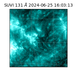 suvi - 2024-06-25T16:03:13.503000