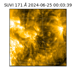 suvi - 2024-06-25T00:03:39.671000