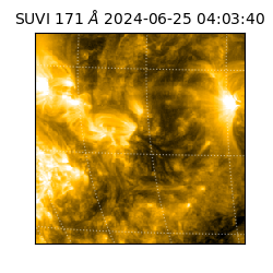 suvi - 2024-06-25T04:03:40.257000