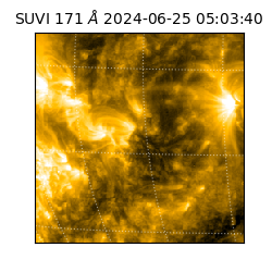 suvi - 2024-06-25T05:03:40.401000