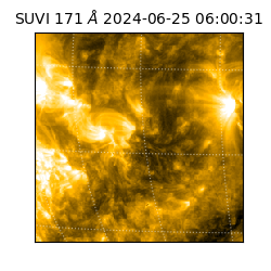 suvi - 2024-06-25T06:00:31.769000