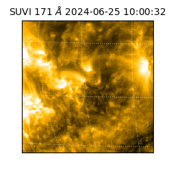 suvi - 2024-06-25T10:00:32.461000