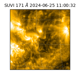 suvi - 2024-06-25T11:00:32.635000