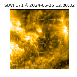 suvi - 2024-06-25T12:00:32.809000