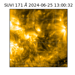 suvi - 2024-06-25T13:00:32.981000