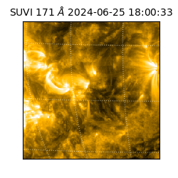 suvi - 2024-06-25T18:00:33.829000