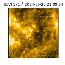 suvi - 2024-06-25T21:00:34.367000