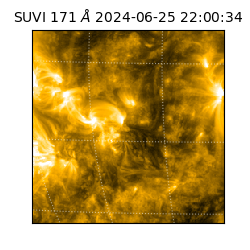 suvi - 2024-06-25T22:00:34.541000