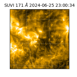 suvi - 2024-06-25T23:00:34.713000