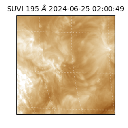 suvi - 2024-06-25T02:00:49.974000