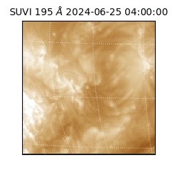 suvi - 2024-06-25T04:00:00.249000