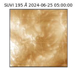 suvi - 2024-06-25T05:00:00.393000