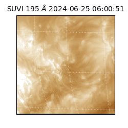 suvi - 2024-06-25T06:00:51.771000