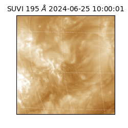 suvi - 2024-06-25T10:00:01.125000