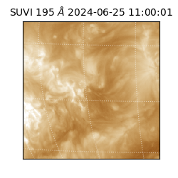 suvi - 2024-06-25T11:00:01.271000