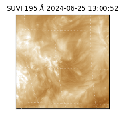 suvi - 2024-06-25T13:00:52.983000