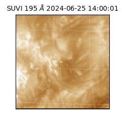 suvi - 2024-06-25T14:00:01.725000