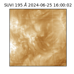 suvi - 2024-06-25T16:00:02.003000