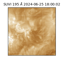 suvi - 2024-06-25T18:00:02.293000