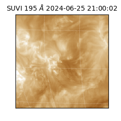 suvi - 2024-06-25T21:00:02.731000