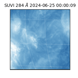 suvi - 2024-06-25T00:00:09.672000