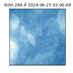 suvi - 2024-06-25T02:00:09.964000