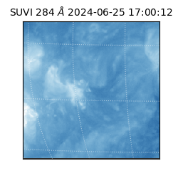 suvi - 2024-06-25T17:00:12.156000