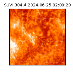 suvi - 2024-06-25T02:00:29.974000