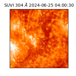 suvi - 2024-06-25T04:00:30.266000