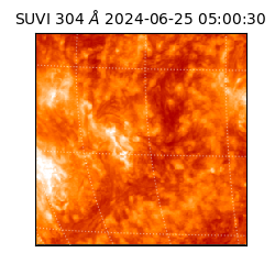 suvi - 2024-06-25T05:00:30.410000