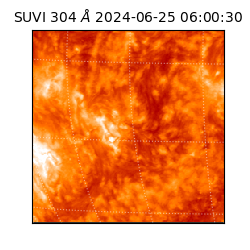 suvi - 2024-06-25T06:00:30.558000