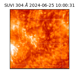 suvi - 2024-06-25T10:00:31.142000