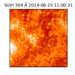 suvi - 2024-06-25T11:00:31.290000