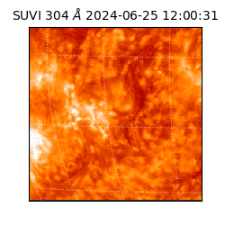 suvi - 2024-06-25T12:00:31.434000