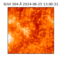 suvi - 2024-06-25T13:00:31.584000