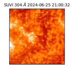 suvi - 2024-06-25T21:00:32.750000