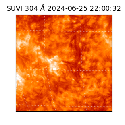 suvi - 2024-06-25T22:00:32.894000