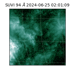 suvi - 2024-06-25T02:01:09.972000