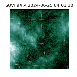 suvi - 2024-06-25T04:01:10.264000