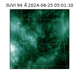 suvi - 2024-06-25T05:01:10.408000