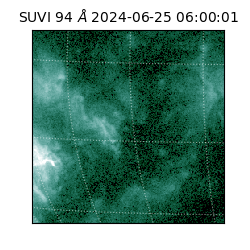 suvi - 2024-06-25T06:00:01.771000