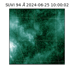 suvi - 2024-06-25T10:00:02.461000