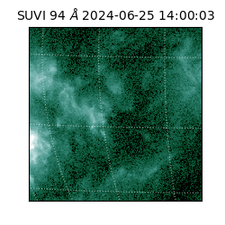 suvi - 2024-06-25T14:00:03.153000